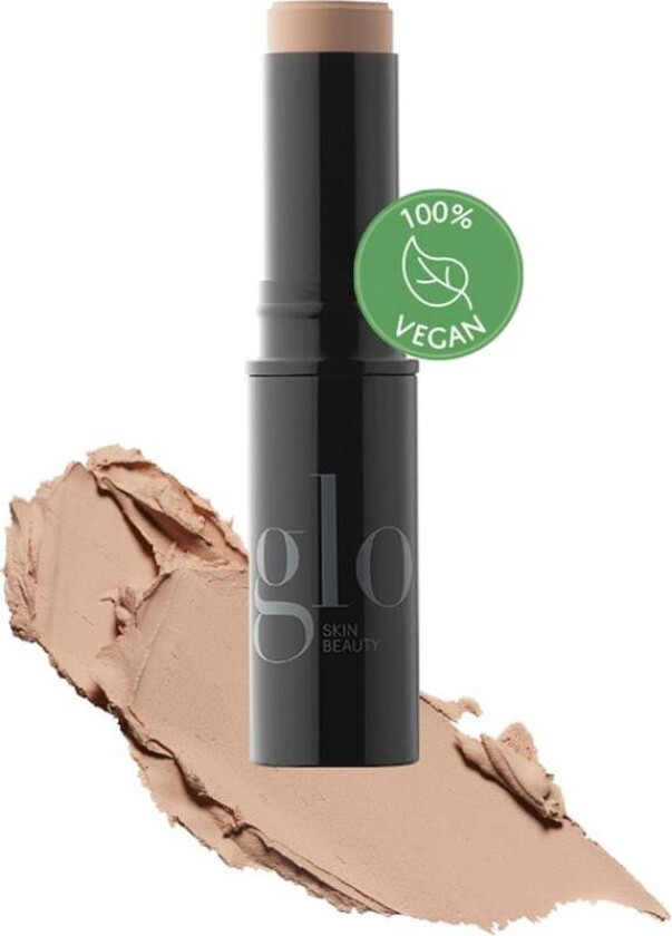 HD Mineral Foundation Stick Fawn 5C 9g