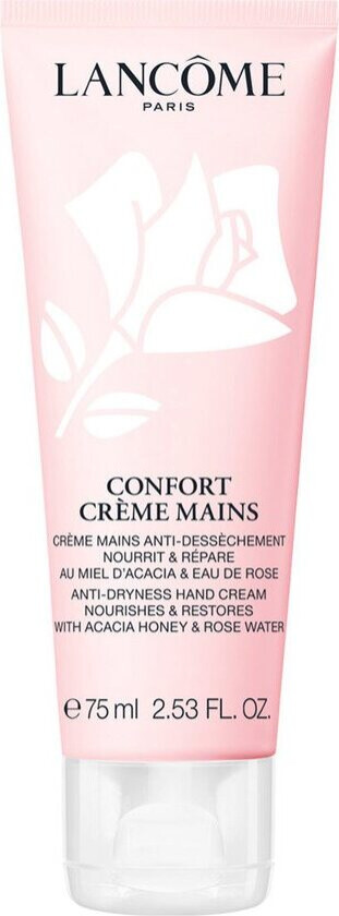 Comfort Hand Cream 75 ml