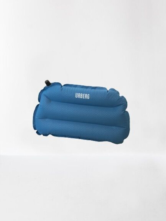 Air Pillow OneSize, Midnight Blue