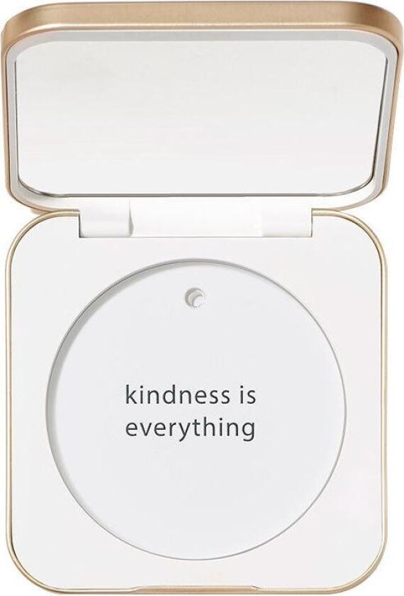 Etui Til Purepressed® Base Mineral Foundation Refill