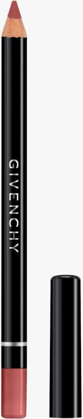 GIVENCHY Lip Liner 1,1 g (Farge: N° 8 Parme Silhouette)