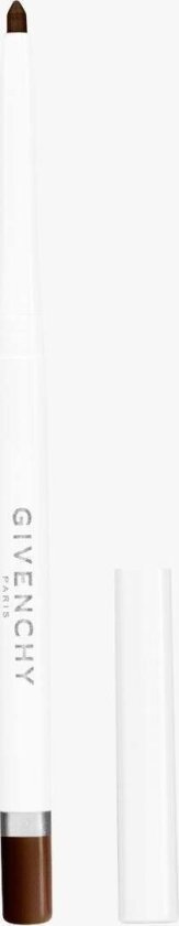 GIVENCHY Khol Couture Waterproof Eye Pencil 0,3 g (Farge: N° 2 Chestnut)