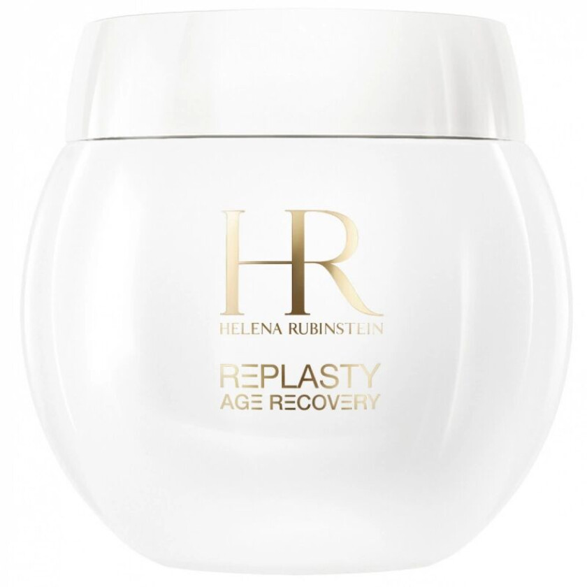 Re-Plasty Age Recovery Day Cream 50 ml