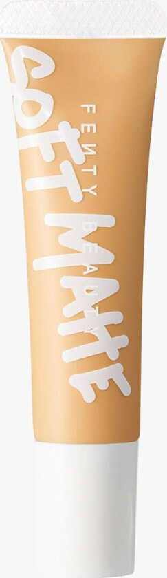 Mini Pro Filt'r Soft Matte Longwear Foundation 12 ml (Farge: 250)
