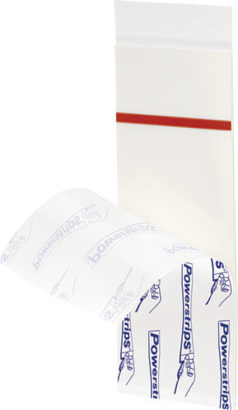 Tesa Opphengstrips Tesa tosidig large hv (10)