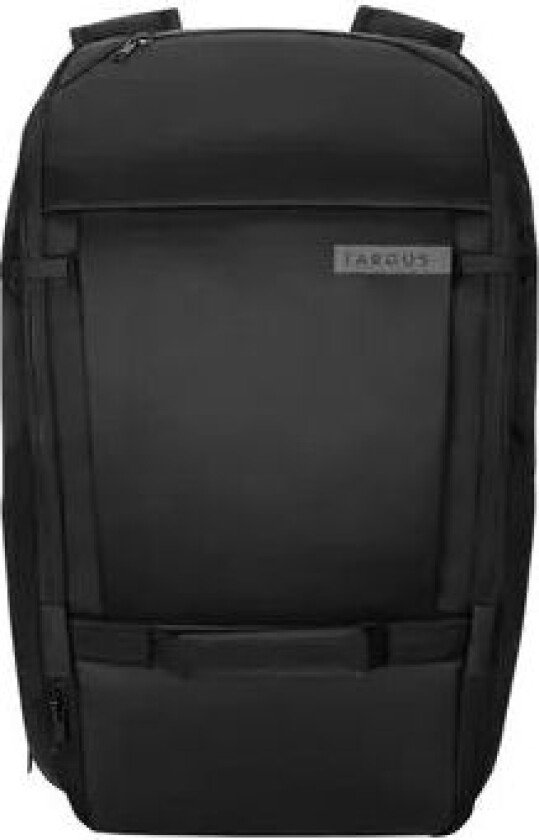 Work+ Expandable Daypack 16"