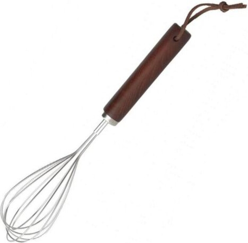 Ballongvisp Home 28x5,5 Cm