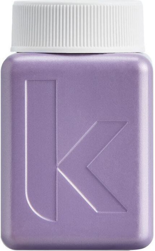 Kevin.Murphy Hydrate-Me.Wash 40ml