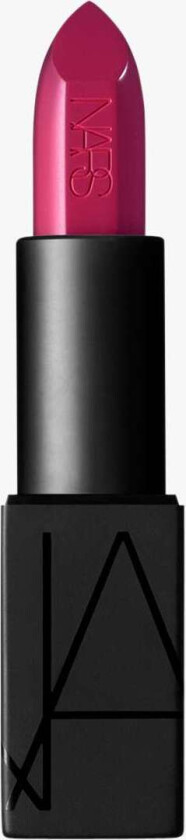 Audacious Lipstick 4,2 g (Farge: Vera)