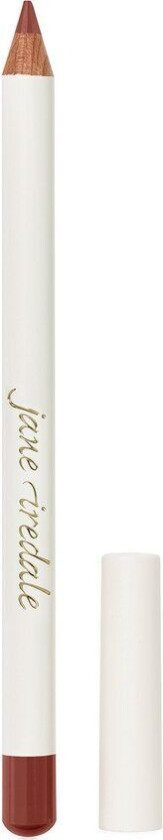 Pencil Crayon For Lips Terra-Cotta 1,1g