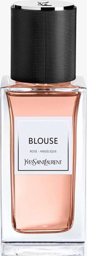 Blouse EdP (Størrelse: 75 ML)