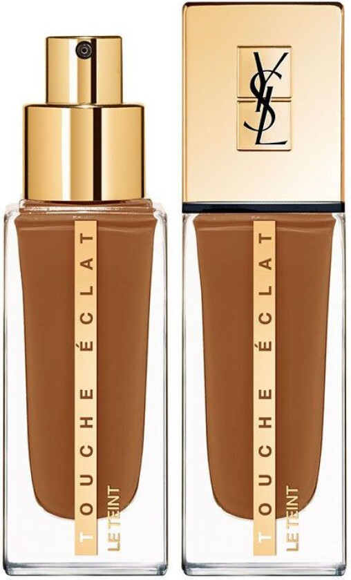 Touche Éclat Le Teint Foundation B85 25ml