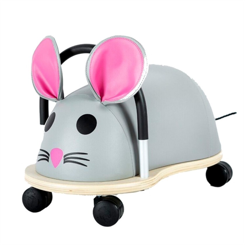 Mouse Large