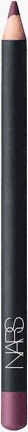 Precision Lip Liner 1,1 g (Farge: Le Lavandou)