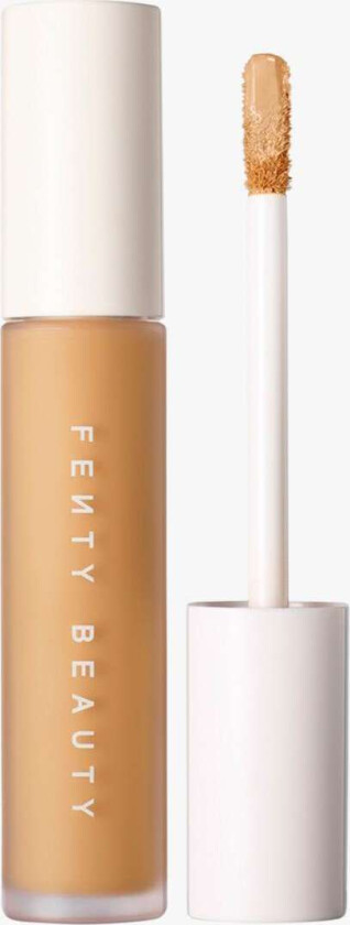 Pro Filt'r Instant Retouch Concealer 8 ml (Farge: 250)