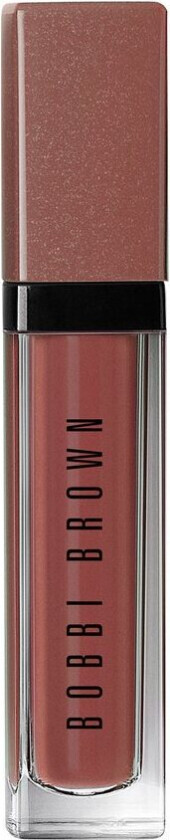 Crushed Liquid Haute Cocoa 6ml