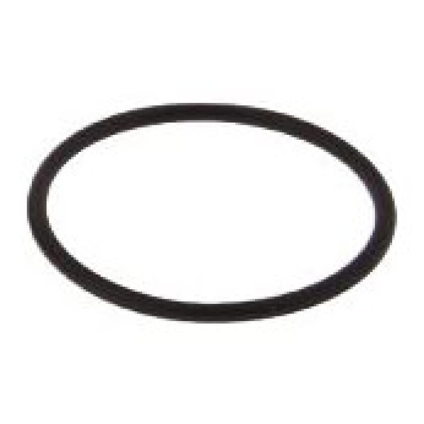 O-ring til kjøkkenkran