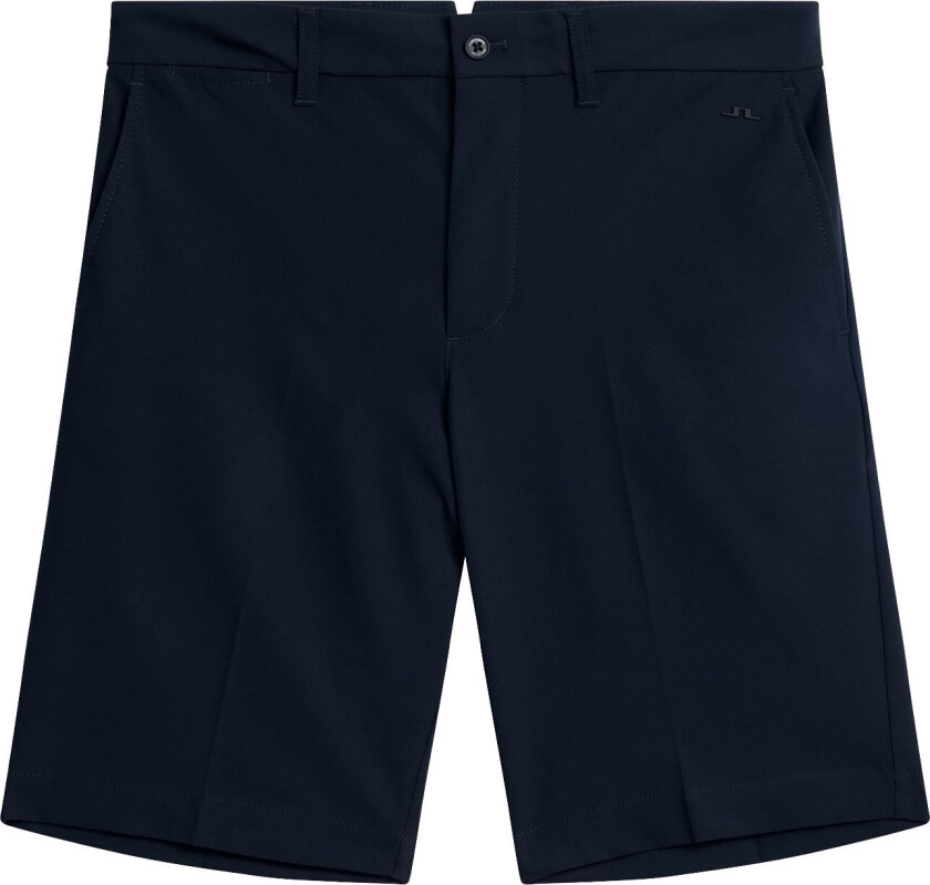 Eloy Shorts Herre Jl Navy 36