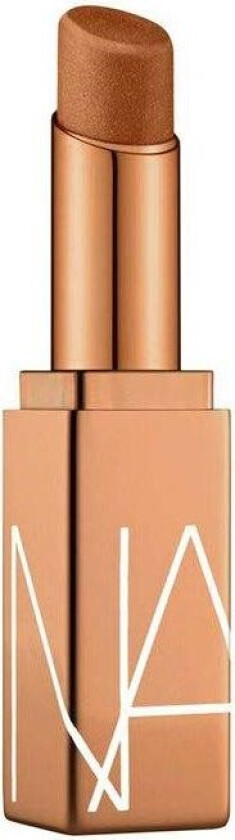 After Glow Lip Balm Laguna