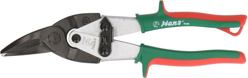 Bilde av 1920R Platesaks