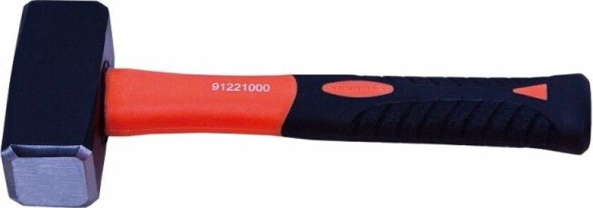 0X91221000 Hammer