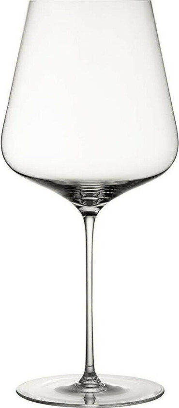 Vinglass, Bordeaux (2 Stk.), 76,5 Cl