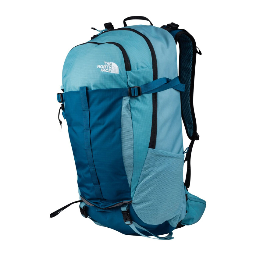 Basin 36, dagstursekk REEF WATERS/BLUE COR