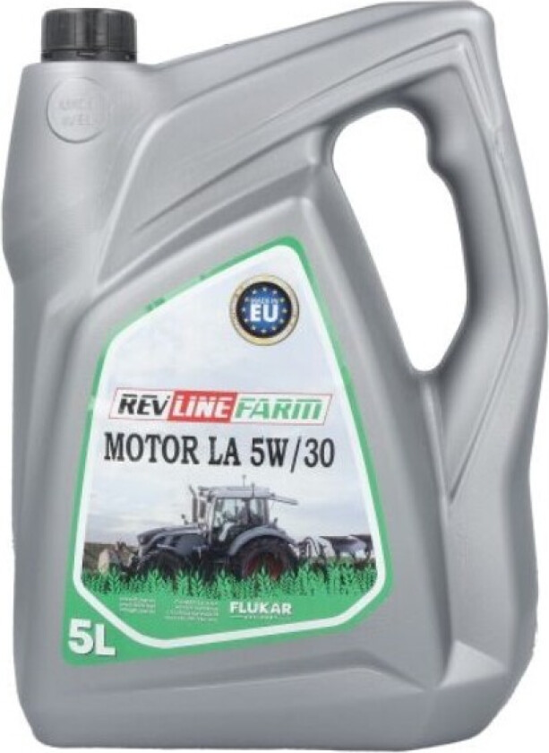 5901797943028 Motorolje