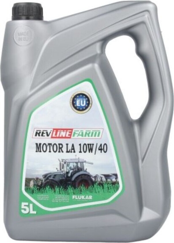 5901797943516 Motorolje