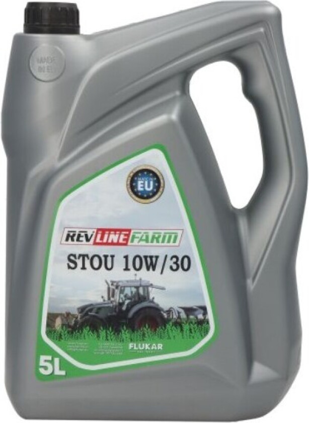 5901797943585 Motorolje