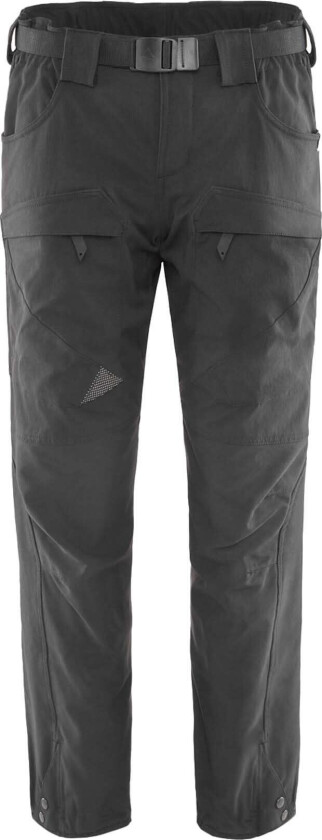 Women's Gere 3.0 Pants - Short XXS, Black