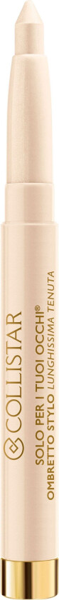Portofino For Your Eyes Only Eyeshadow Stick Longlasting Wea