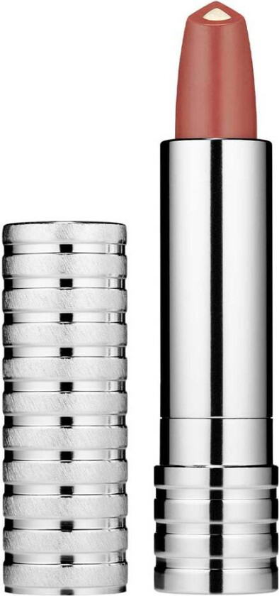Dramatically Different Lipstick 4 g (Farge: 7 Blushing Nude)
