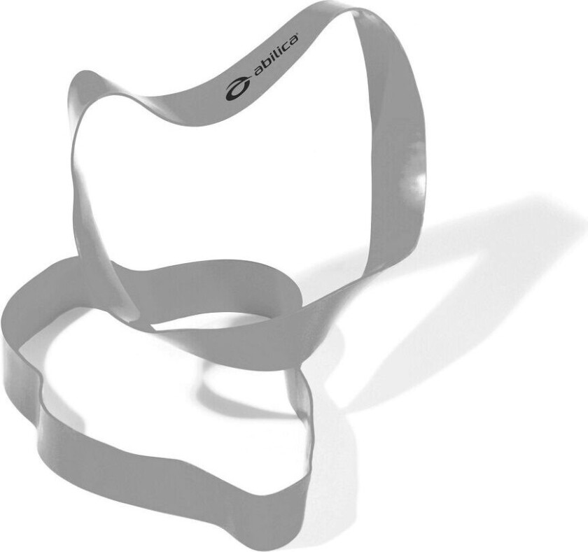 Bilde av - RubberBands ECO Hard