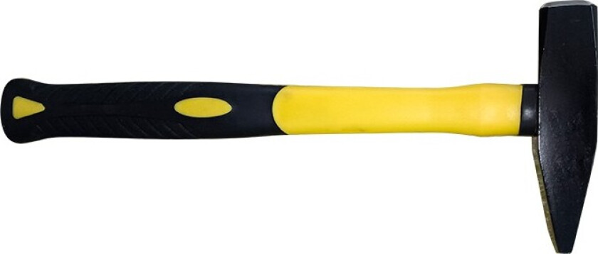 WT-1443 Hammer