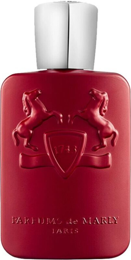 Parfums De Marly Maskuline To Share Kalan Eau De Parfum Spray 75 ml