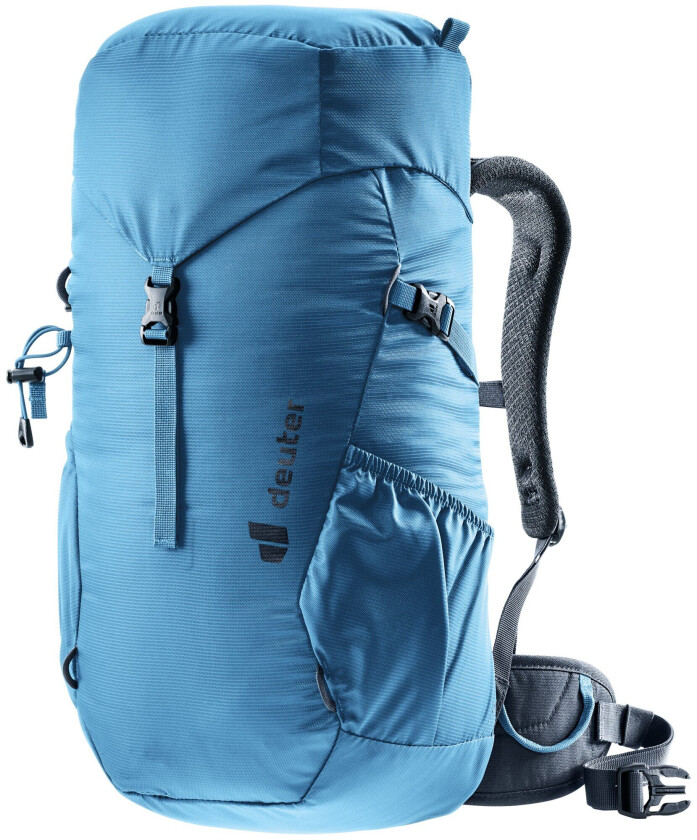 Climber 22 Wave-Ink OneSize, Wave-Ink