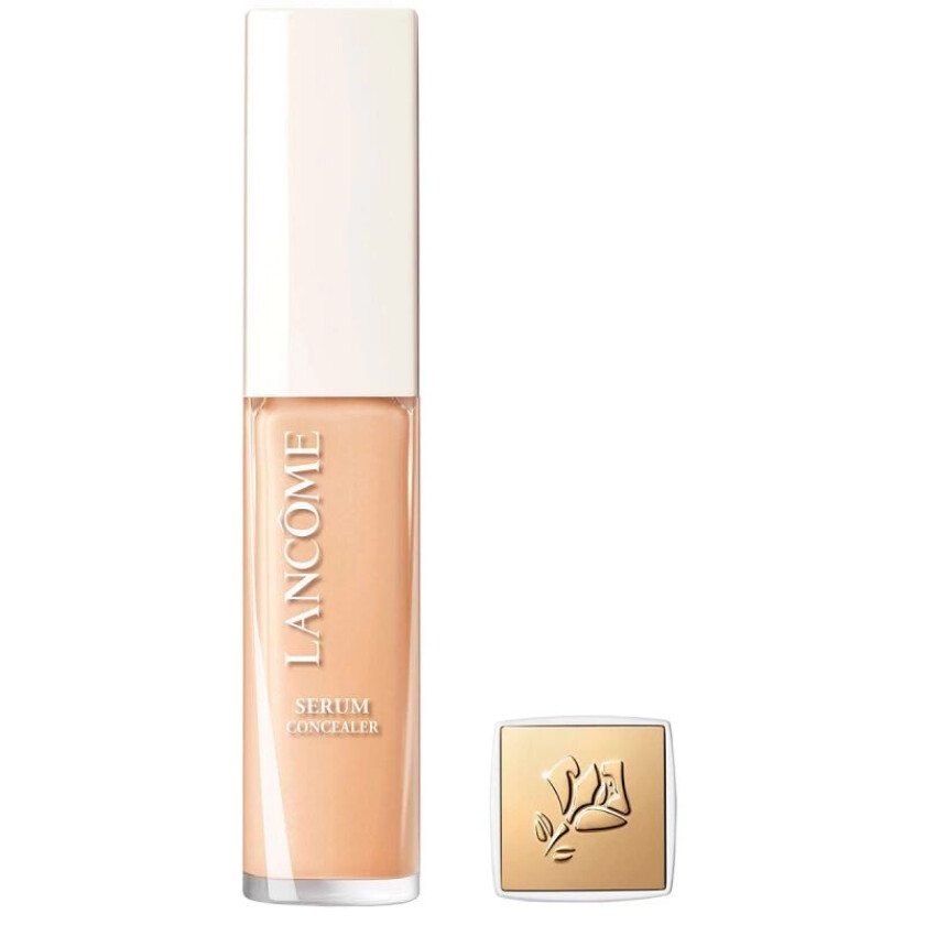 Lancome Lancôme Teint Idole Ultra Wear Care & Glow Serum Concealer 125W 1