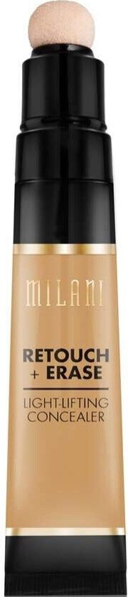 Retouch + Erase Light-Lifting Concealer 05 Honey