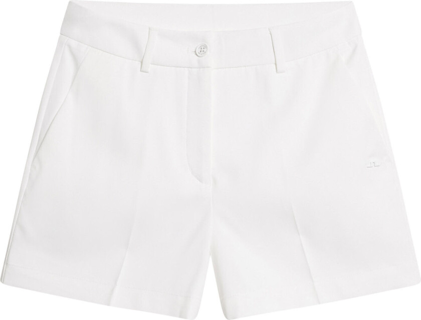 Gwen Shorts Dame White 28