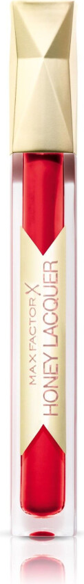 Colour Elixir Honey Lacquer 25 Floral