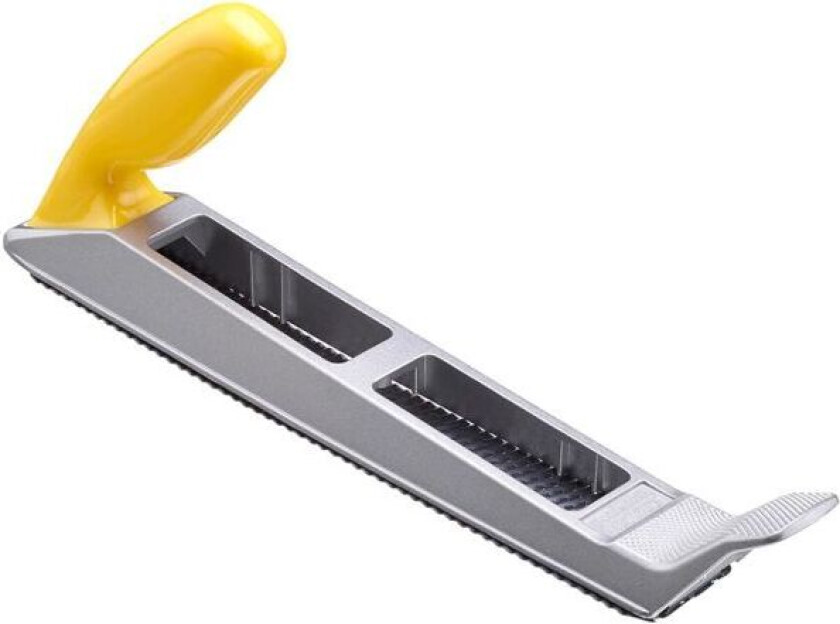 Bilde av Stanley 5-21-122 Surformhøvel 310 mm
