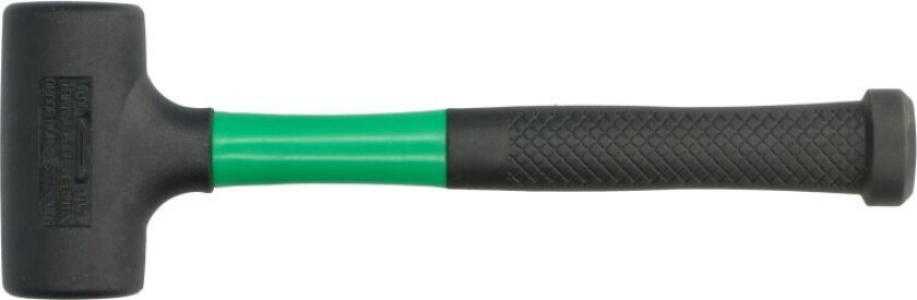 HAAB1546 Hammer