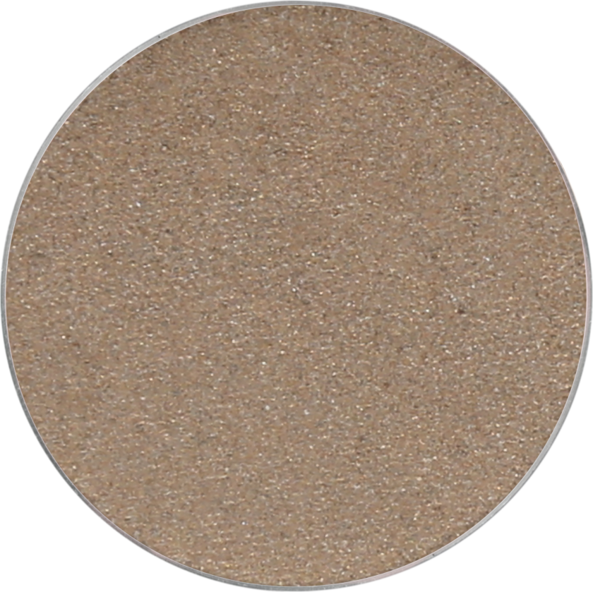 Eyeshadow Refill Magnetic Hazelnut