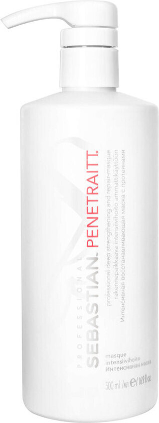 Penetraitt Treatment 500ml