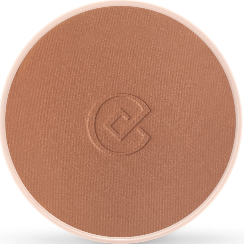 Refill Silk Effect Bronzing Powder 2.2 Ipanema Matte