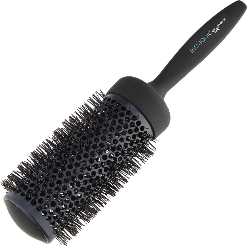 Graphene MX Styling Brush L