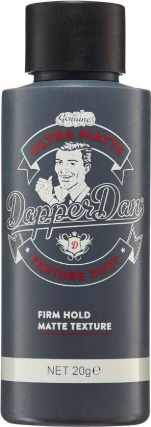 Bilde av Ultra Matte Texture Dust 20 g
