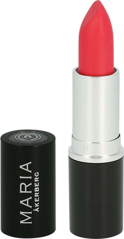 MARIA ÅKERBERG Lip Care Colour Blossom, MARIA ÅKERBERG Leppestift