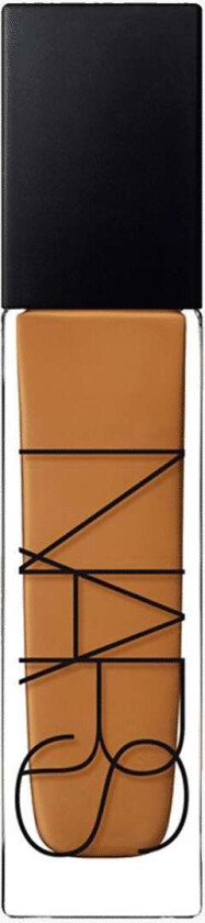 Natural Radiant Longwear Foundation 30 ml (Farge: Belem)